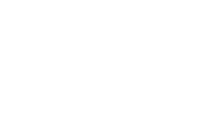 شعار مطور رأس الحكمة