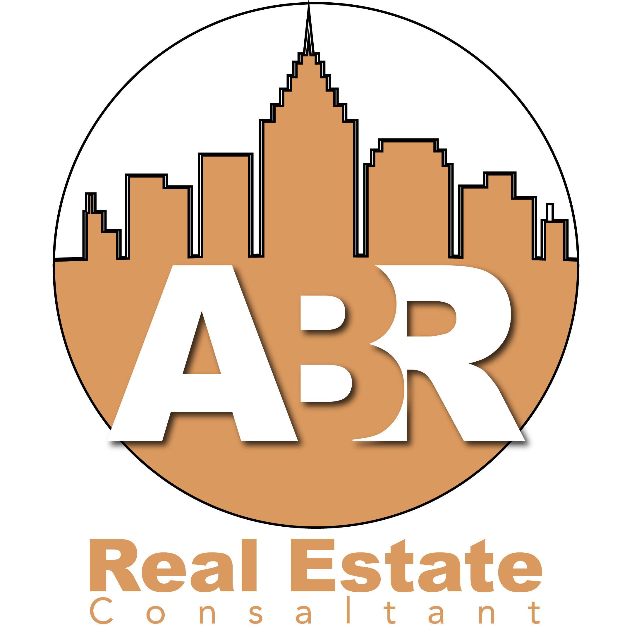 ABR